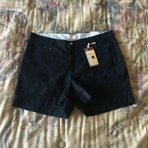 *HOST PICK* Lee One True Fit short stretch shorts